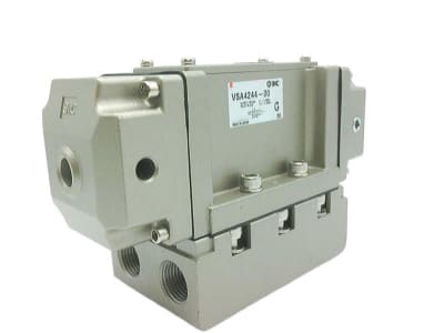 SMC NVSA4244-00