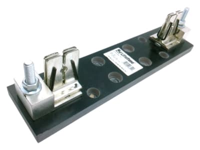 LITTELFUSE SPFRHD4001ST