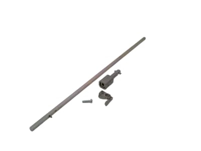 EATON CORPORATION SF320SH5X5H