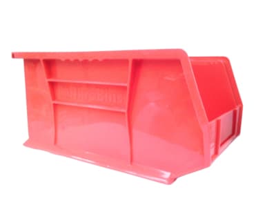 MYERS INDUSTRIES INC 30240 RED