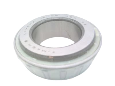 TIMKEN L446433