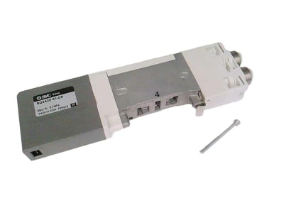 SMC SQ2430-51-C6