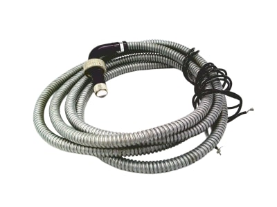 HONEYWELL 48PT2-9003