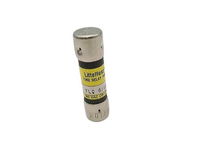 LITTELFUSE FLQ-6/10