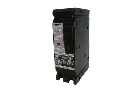SIEMENS HED42B015L
