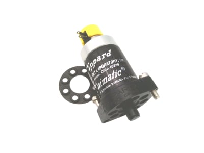 CLIPPARD R-481-24