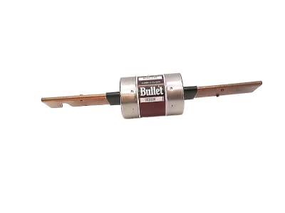 EATON CORPORATION ECSR350