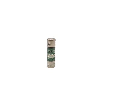 LITTELFUSE FLM-4/10