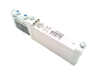 FESTO 573484