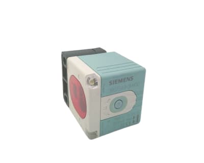 SIEMENS 3RG72403HH00