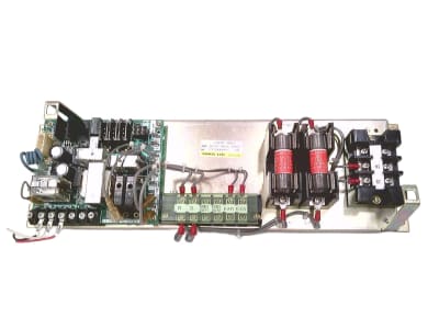 FANUC A14B-0076-B002