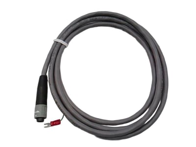ENFIELD A-CBL-A1-06P-M-0200
