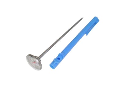 GRAINGER 2T697