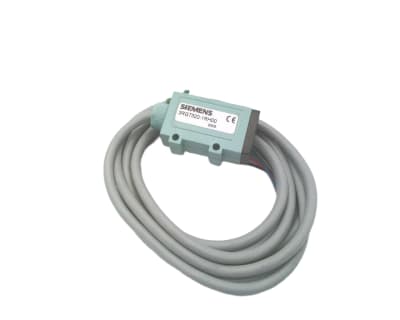 SIEMENS 3RG7320-1RH00