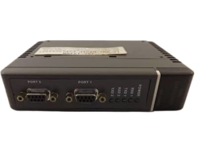 AUTOMATION DIRECT 405-12ABM