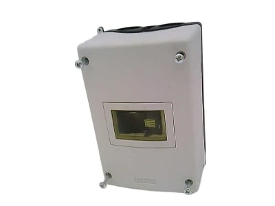 SIEMENS 3RV1913-1DA00