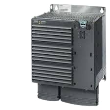 SIEMENS 6SL3224-0BE31-5UA0