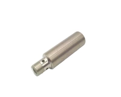 PEPPERL & FUCHS NRB8-18GM50-E2-V1