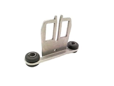 SCHMERSAL AZ15/16-B1-2245
