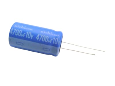 GENERIC CR4700U10V1
