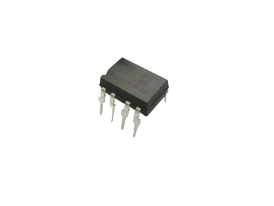 VISHAY ILD755-2