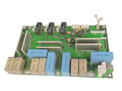 DANFOSS PC00459F