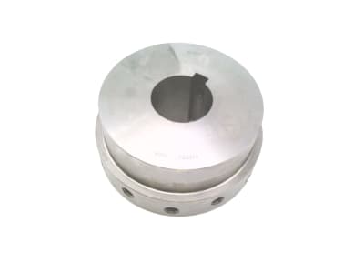 REXNORD 7300652