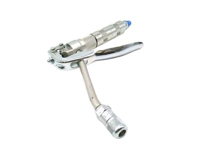INGERSOLL RAND 636111