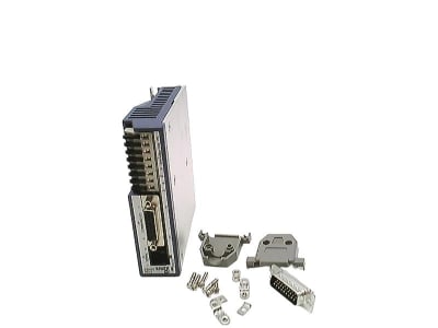 DANAHER MOTION P70530-PNN