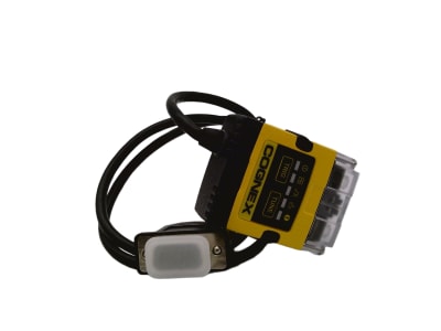 COGNEX DMR-152Q-MAX