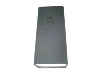 ASEA BROWN BOVERI 69932-18B