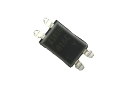 LITE ON LTV-816S