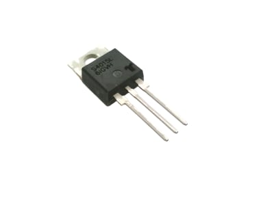 GENERIC TS4015L