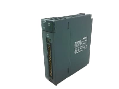 MITSUBISHI QD75MH2