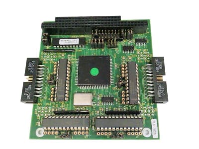 WINSYSTEMS PCMCOM4A