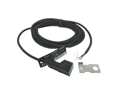 AUTOMATION DIRECT APS4-12M-E2-D