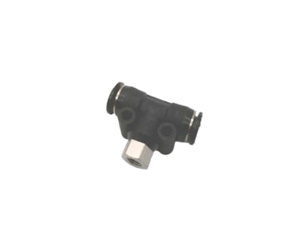 KEYENCE CORP OP-33157