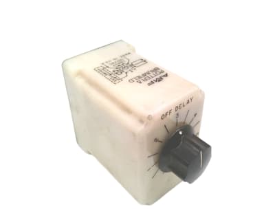 TE CONNECTIVITY CB-1005B-70