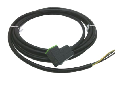MURR ELEKTRONIK 7000-94041-6160300