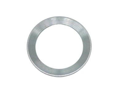 SCHAEFFLER GROUP U206