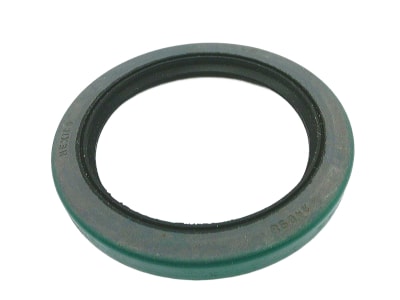SKF 24898