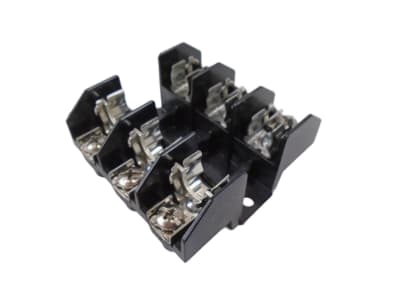 MERSEN FR30A3B
