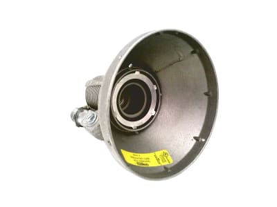 KEENE LIGHTING E-57163