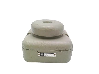 GENERAL ELECTRIC CR2940NH201E