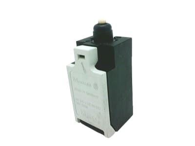 EATON CORPORATION AT0-11-2-I