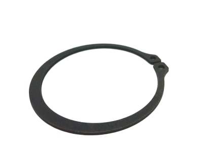 ROTOR CLIP SH-255ST PA MB10