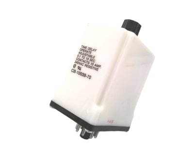 TE CONNECTIVITY CB-1003B-70