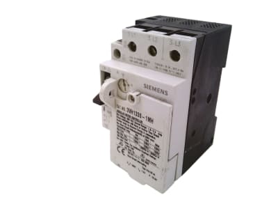 SIEMENS 3VH1330-1MH