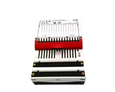 STAHL 9471/15-16-12