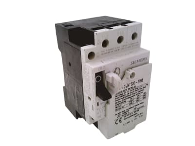 SIEMENS 3VH1-330-1MG